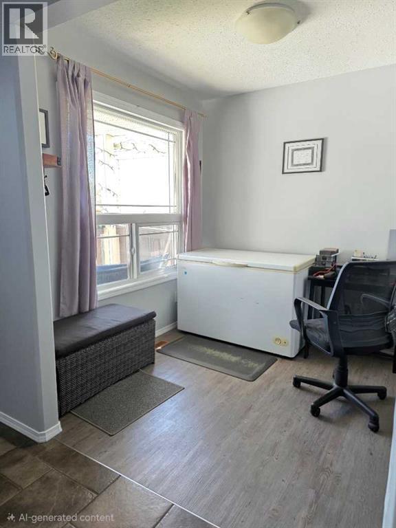 6922 90 Street - 10