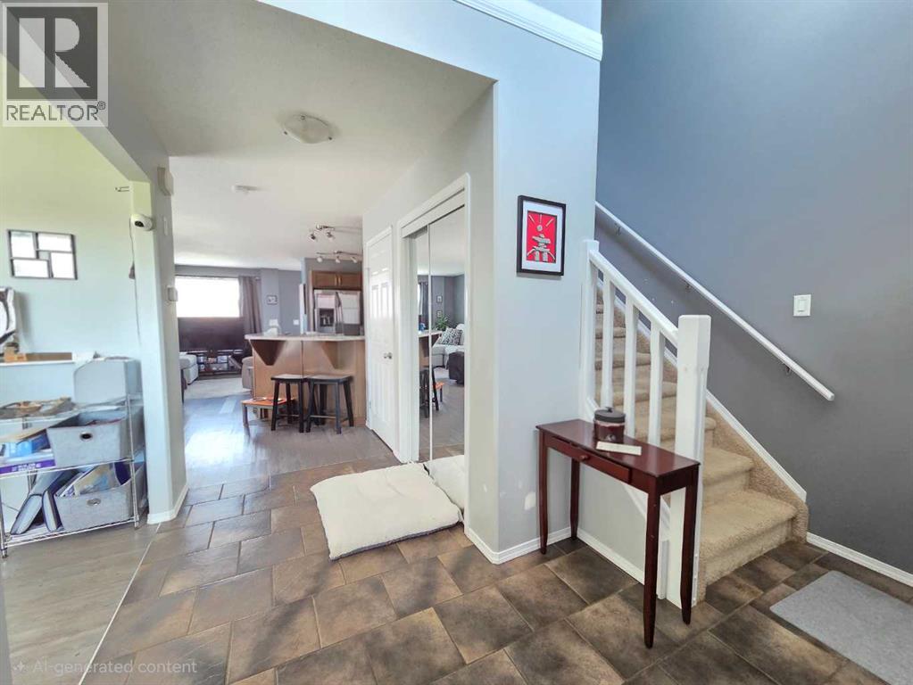 6922 90 Street - 9