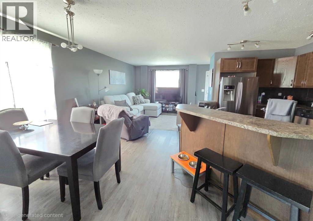 6922 90 Street - 11