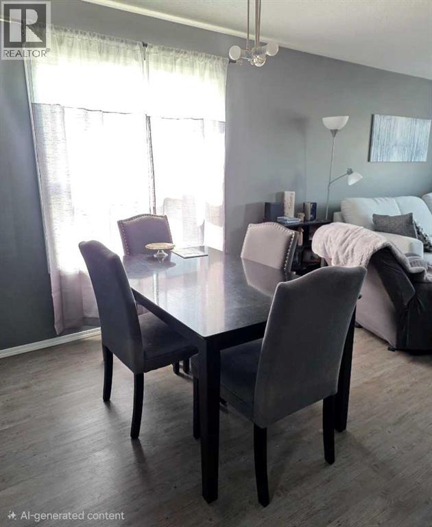 6922 90 Street - 14