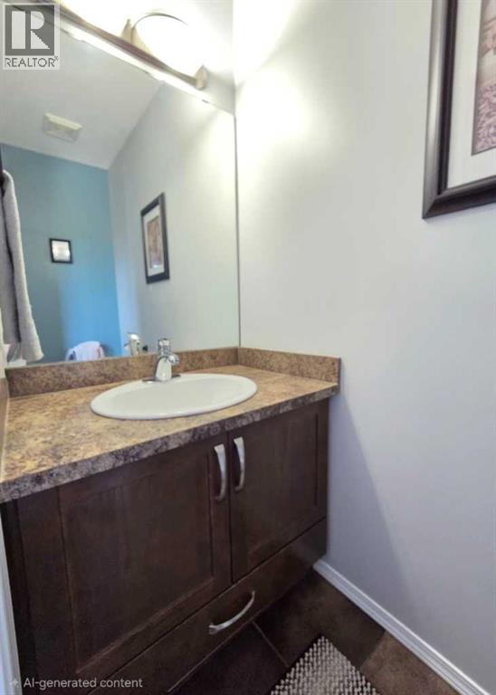 6922 90 Street - 17