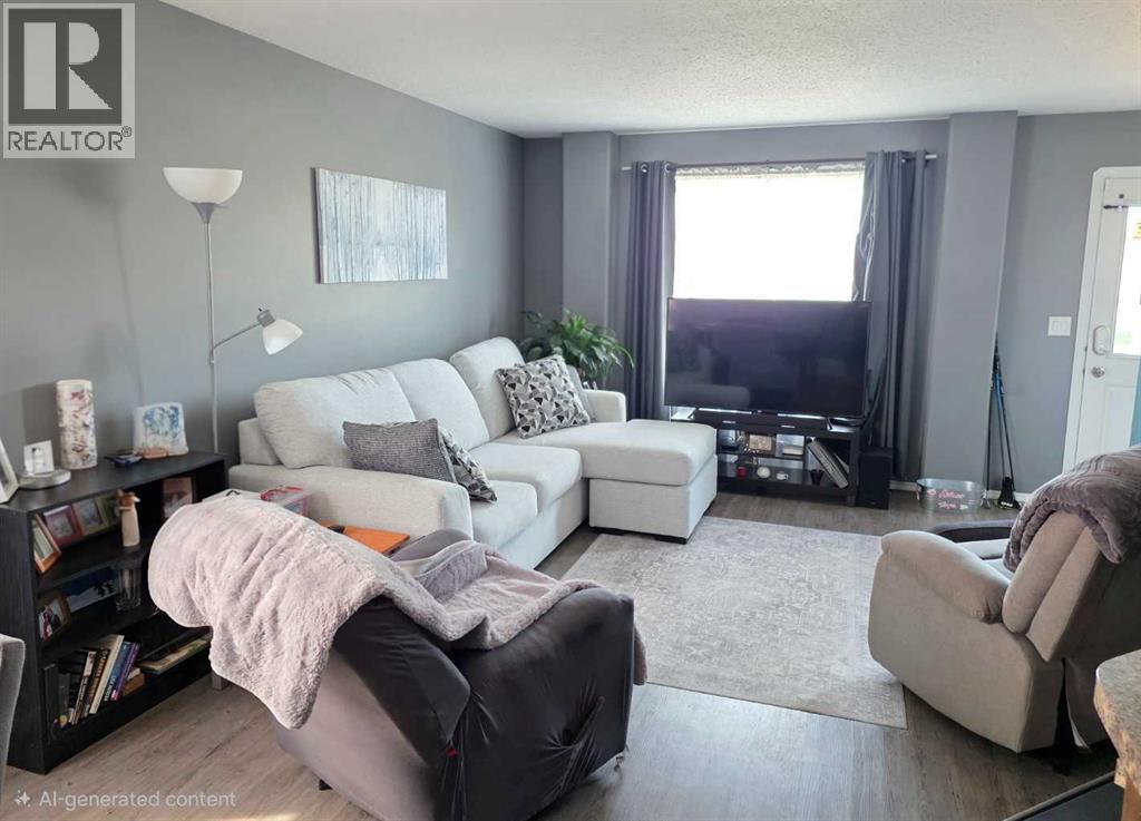 6922 90 Street - 15