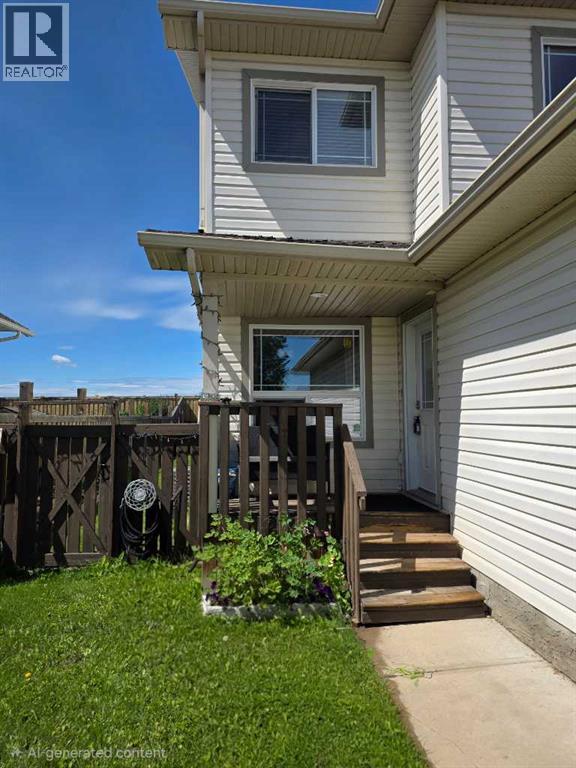 6922 90 Street - 3