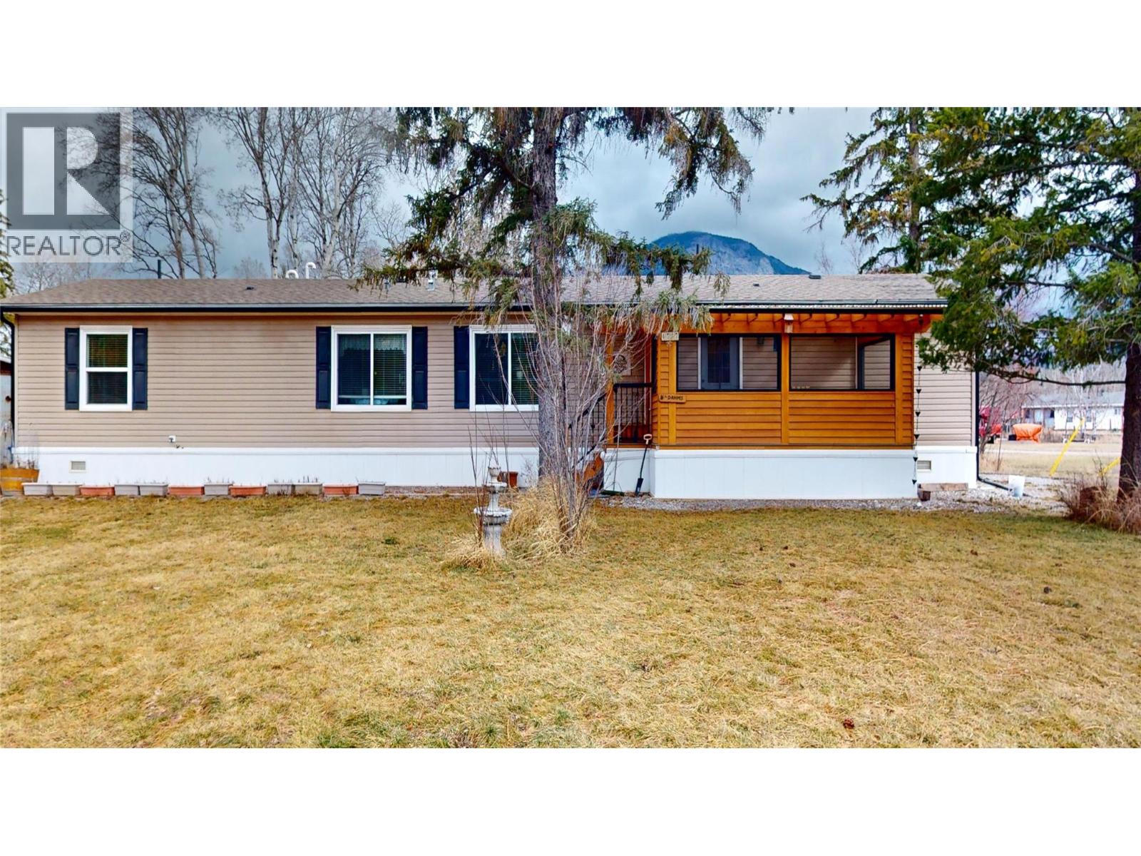 4747 Willow Avenue - 3