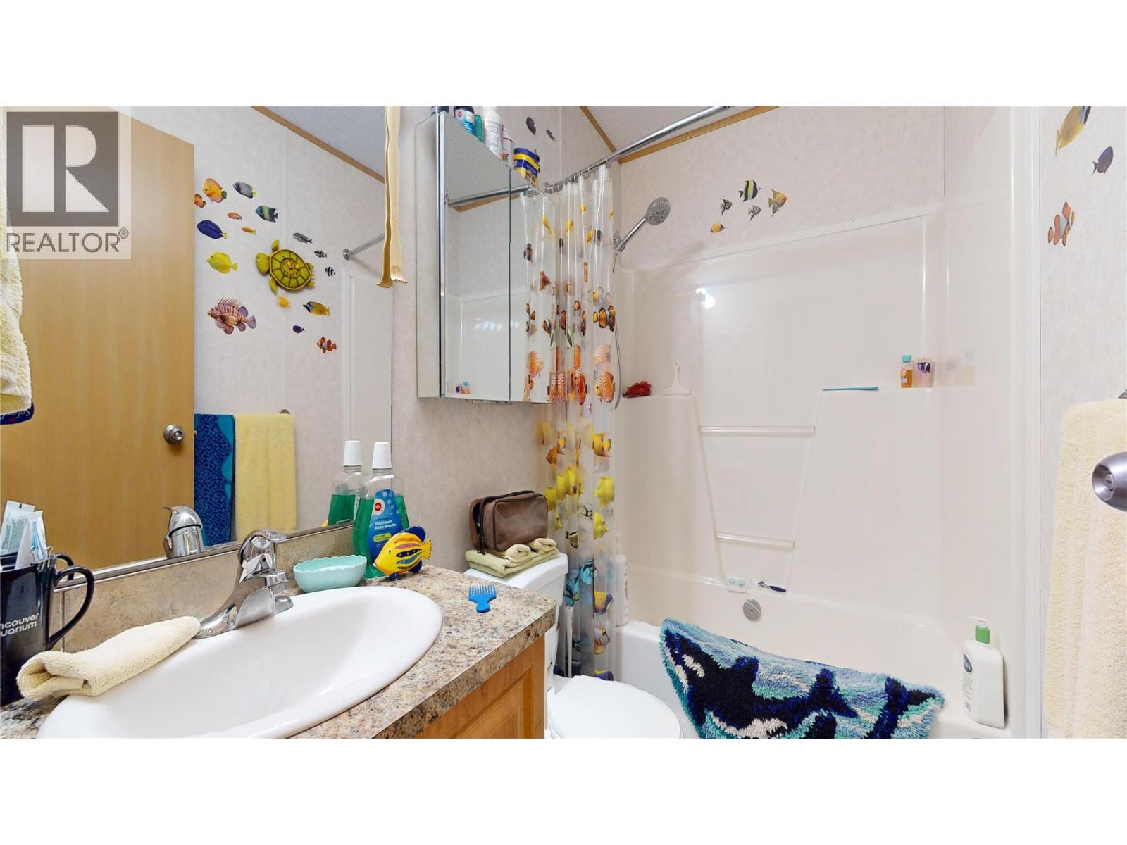 4747 Willow Avenue - 30