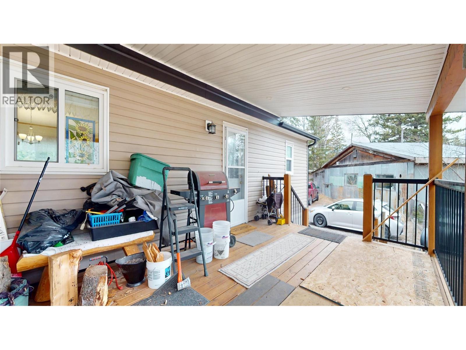 4747 Willow Avenue - 32