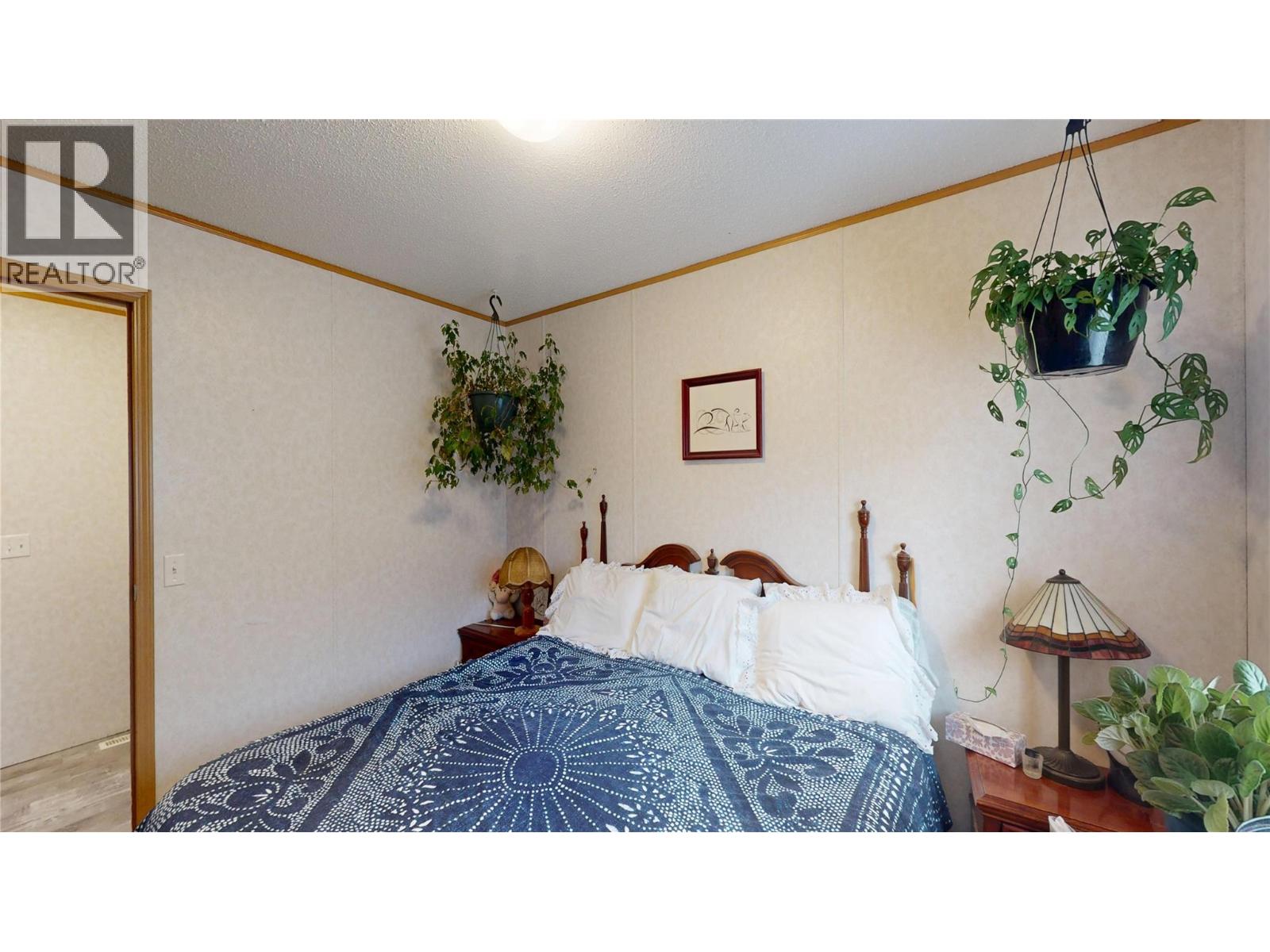 4747 Willow Avenue - 27