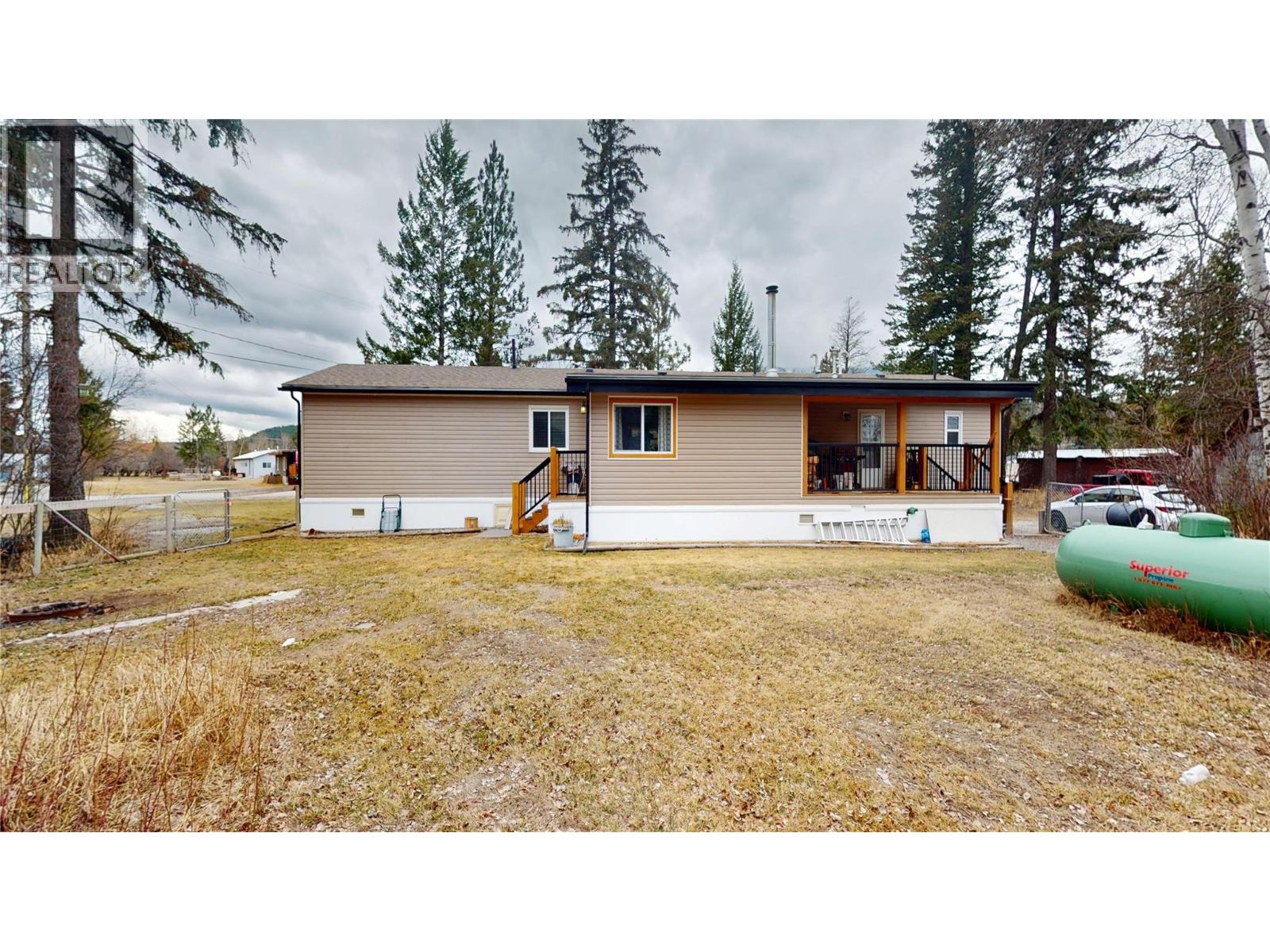 4747 Willow Avenue - 33