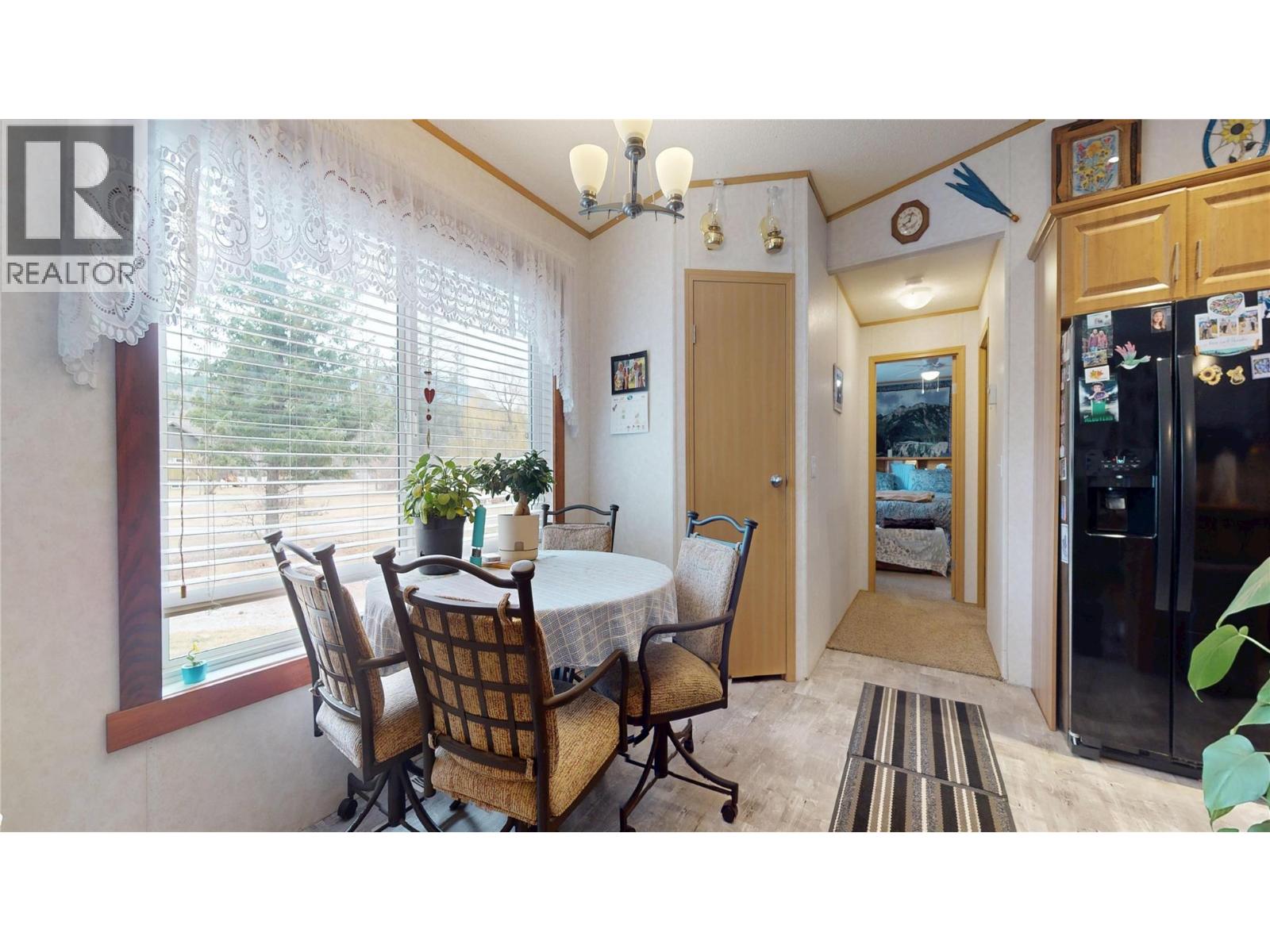 4747 Willow Avenue - 16