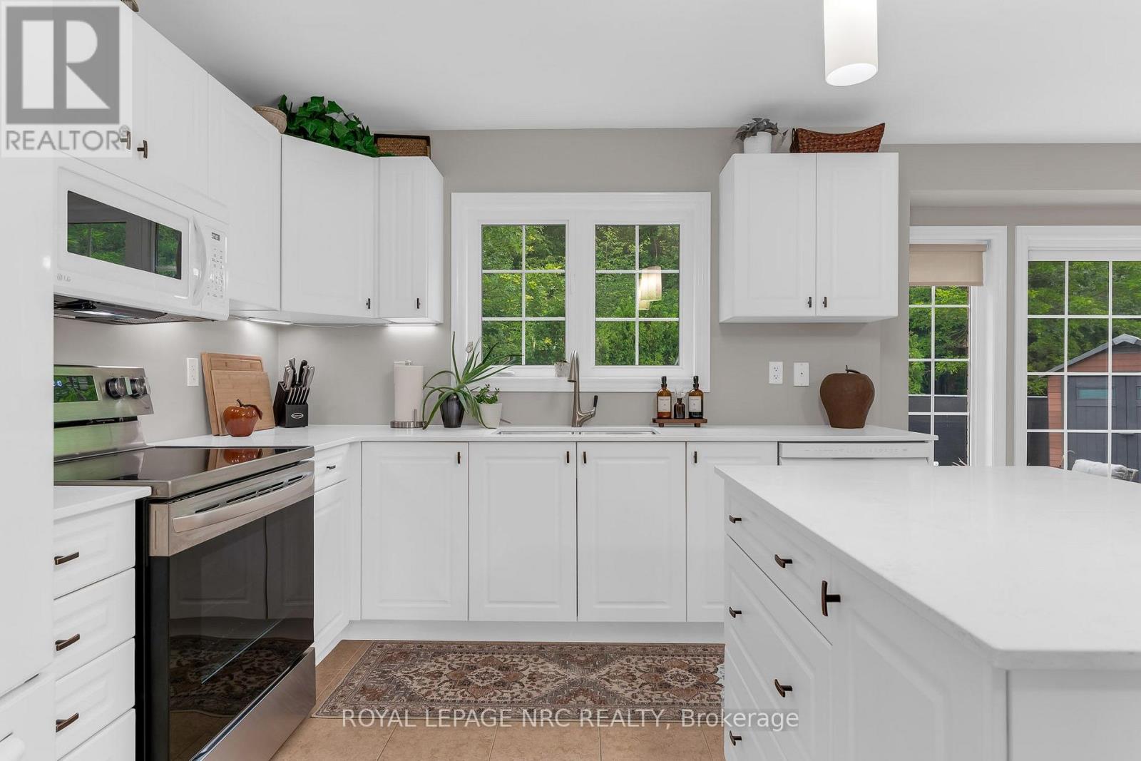6697 ST. MICHAEL AVENUE - 10