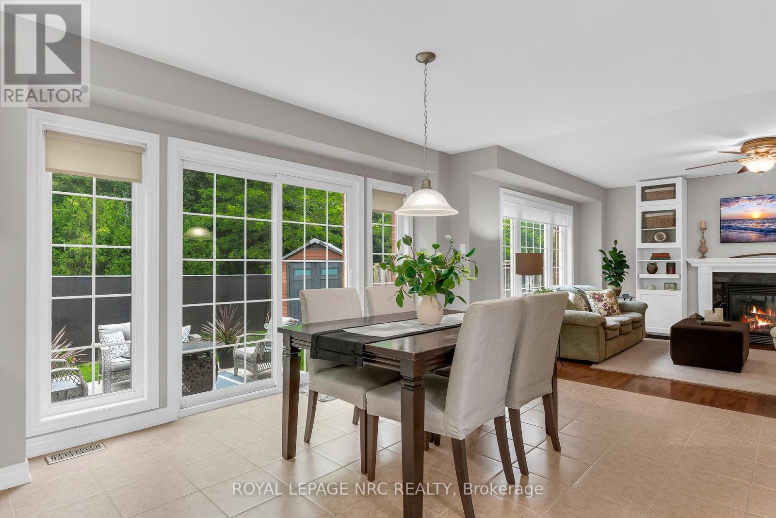 6697 ST. MICHAEL AVENUE - 11