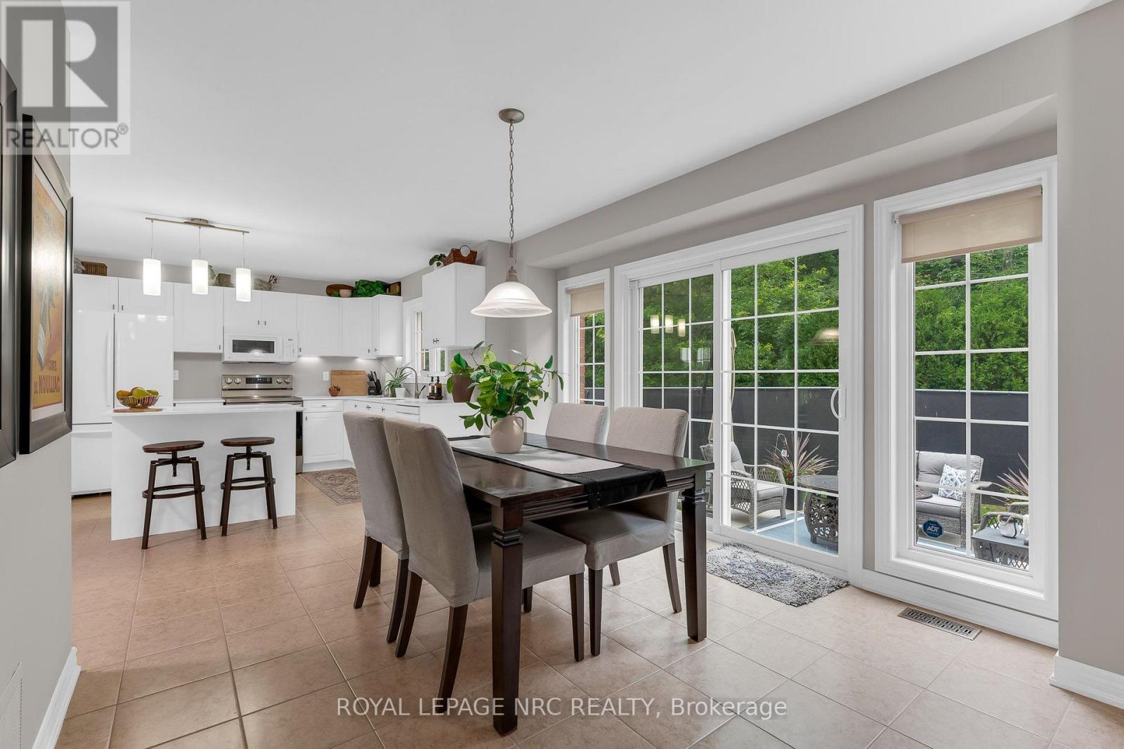 6697 ST. MICHAEL AVENUE - 12