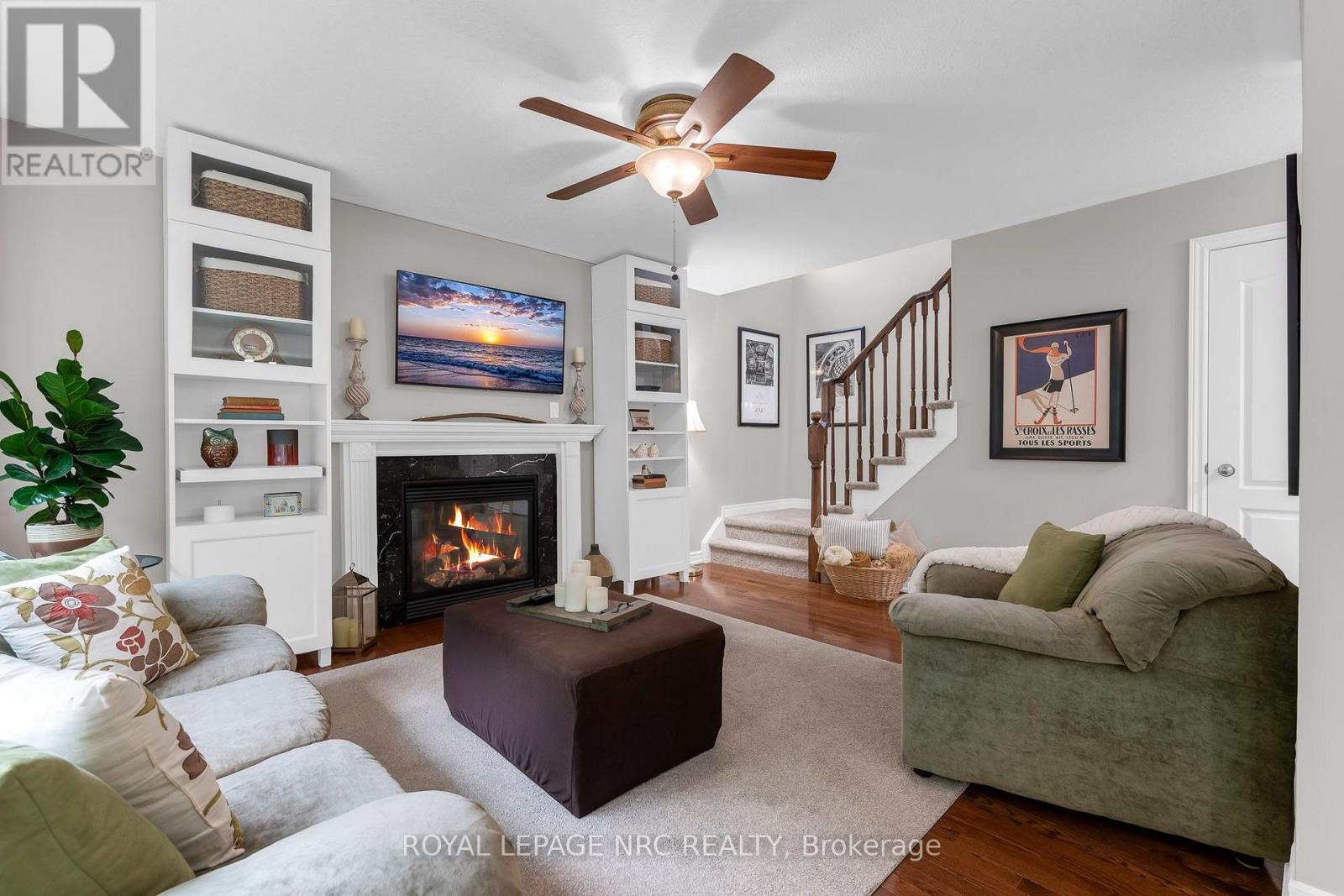 6697 ST. MICHAEL AVENUE - 13