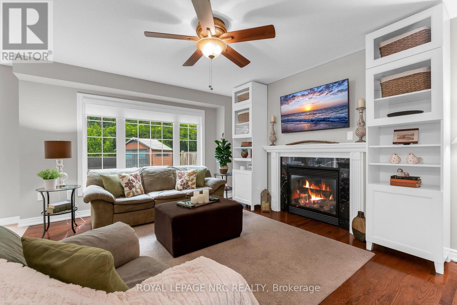 6697 ST. MICHAEL AVENUE - 14
