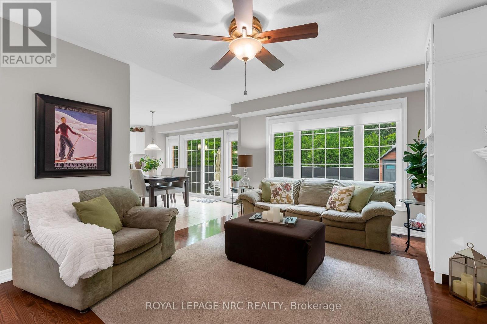 6697 ST. MICHAEL AVENUE - 15
