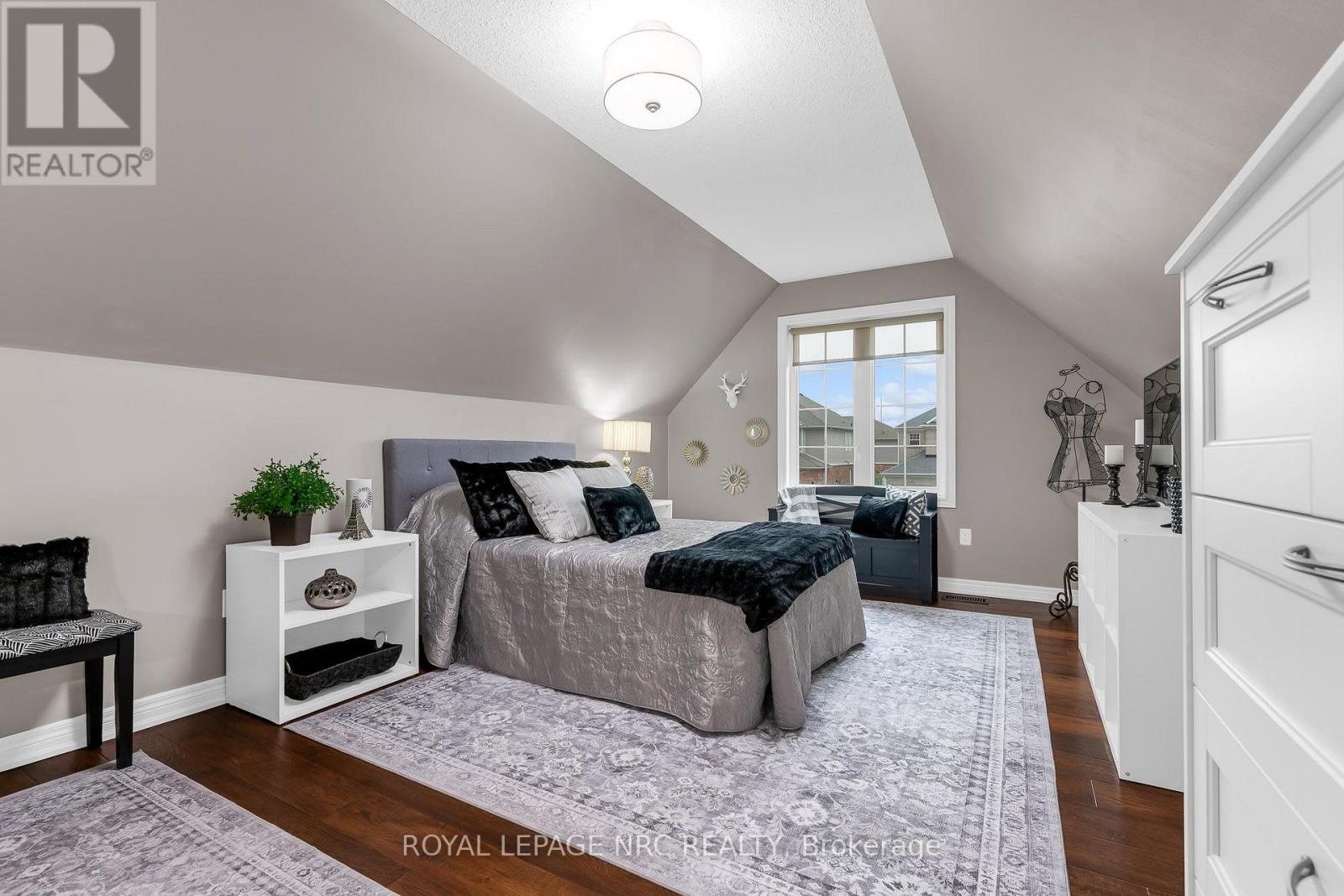 6697 ST. MICHAEL AVENUE - 17