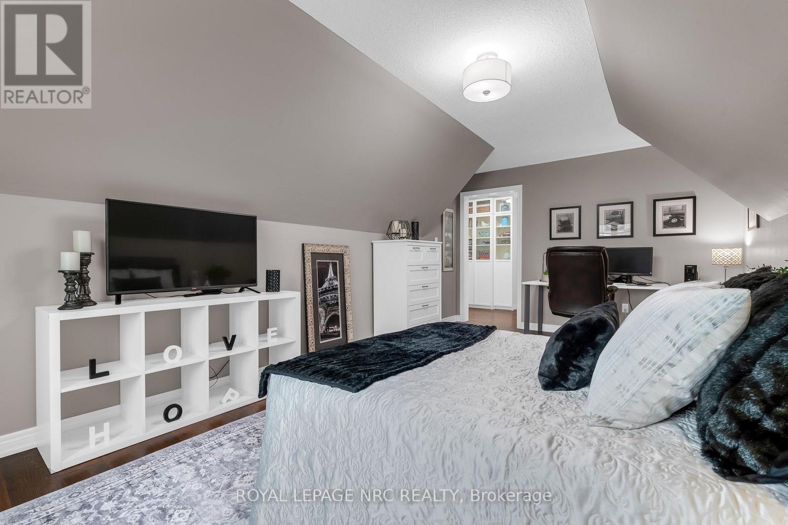 6697 ST. MICHAEL AVENUE - 18