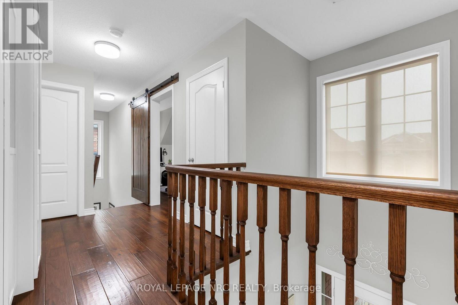 6697 ST. MICHAEL AVENUE - 19