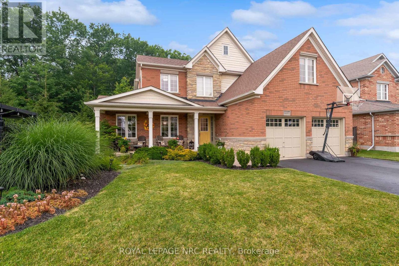 6697 ST. MICHAEL AVENUE - 2