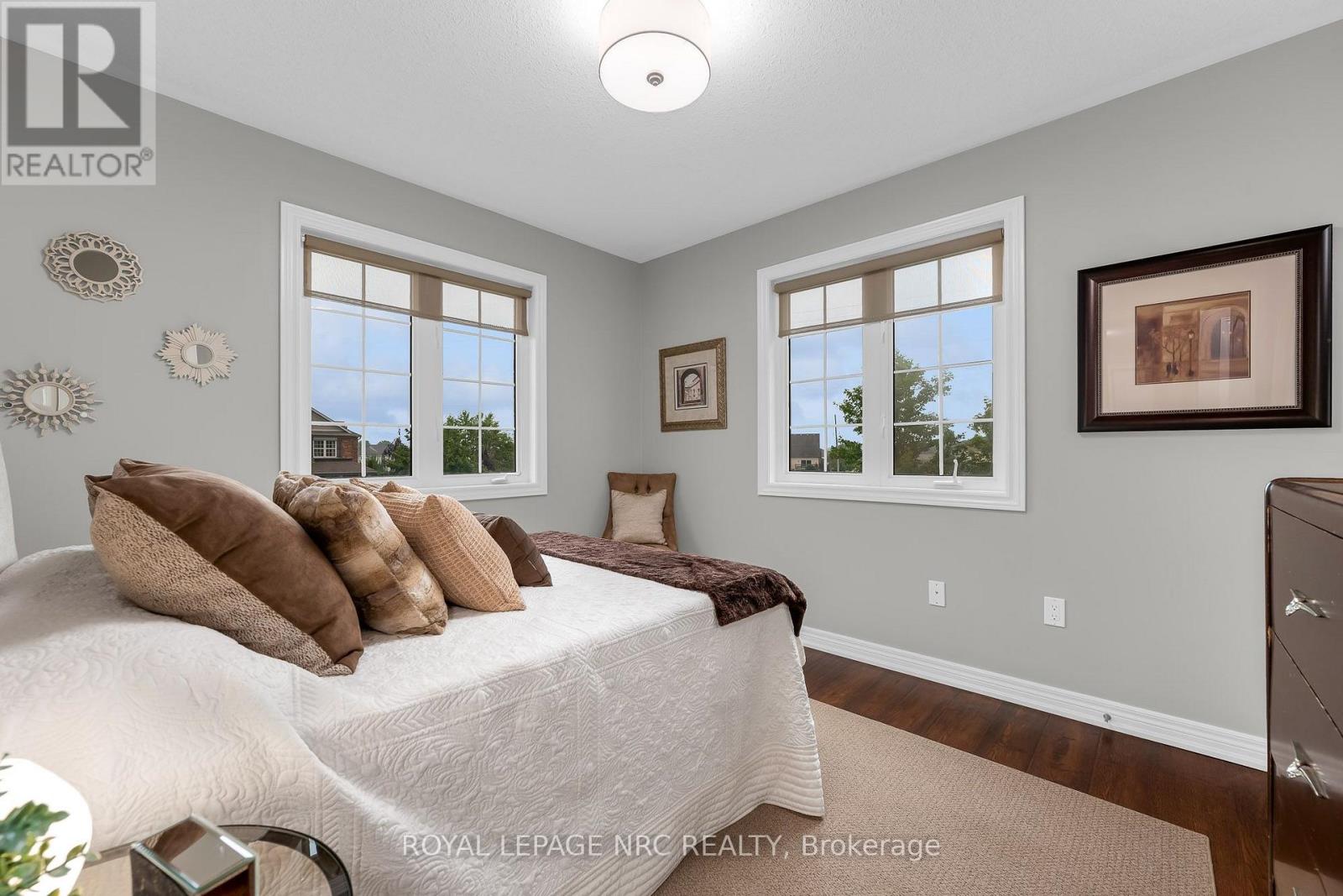 6697 ST. MICHAEL AVENUE - 20