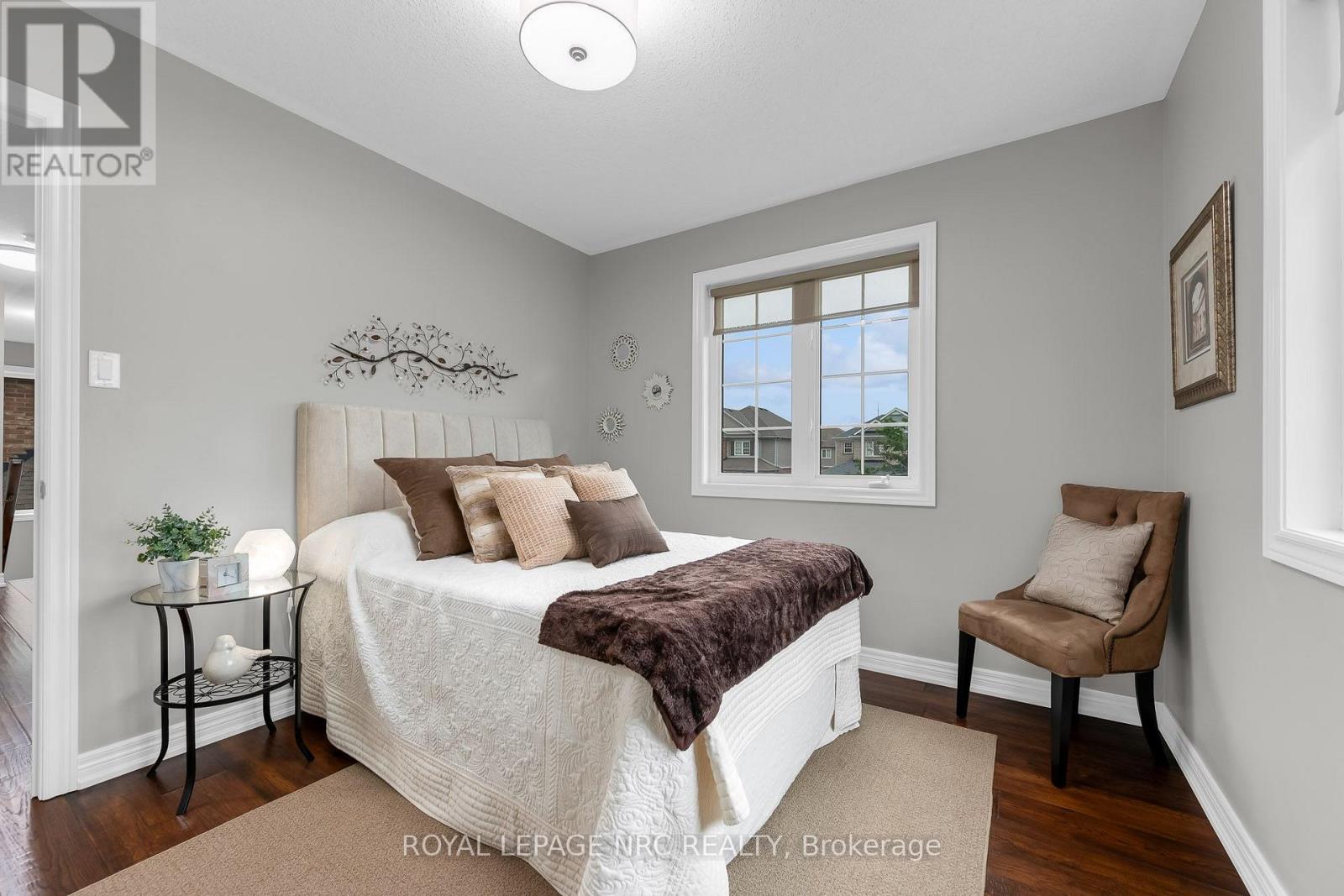 6697 ST. MICHAEL AVENUE - 21