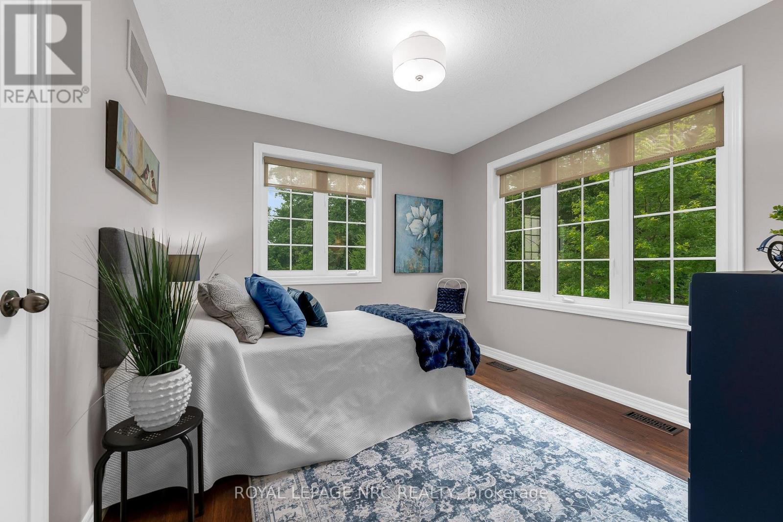 6697 ST. MICHAEL AVENUE - 22