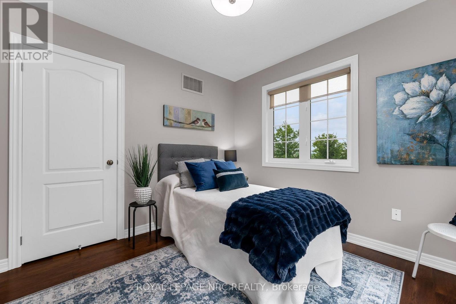 6697 ST. MICHAEL AVENUE - 23