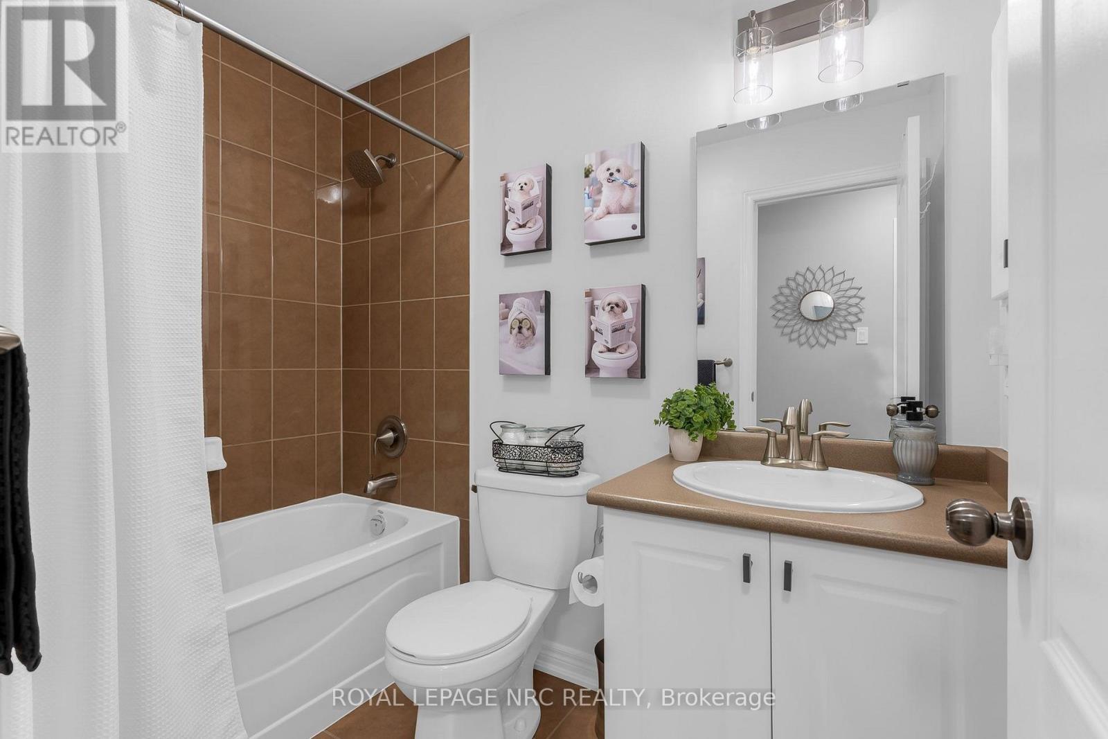 6697 ST. MICHAEL AVENUE - 24