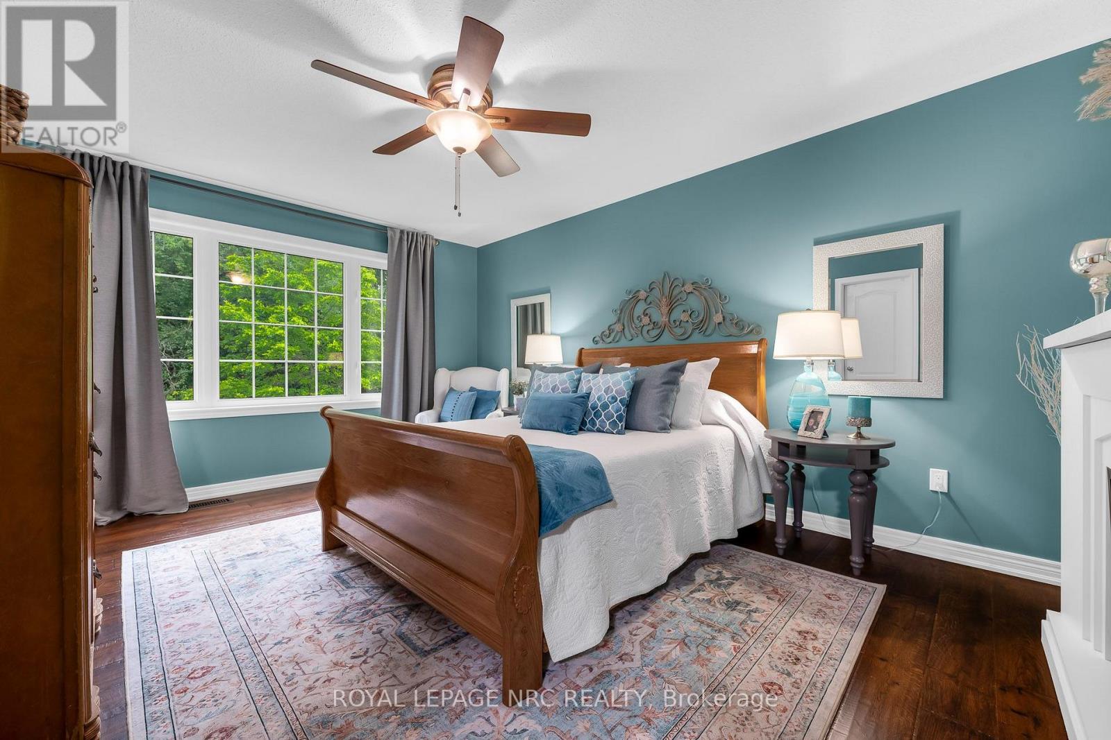 6697 ST. MICHAEL AVENUE - 25