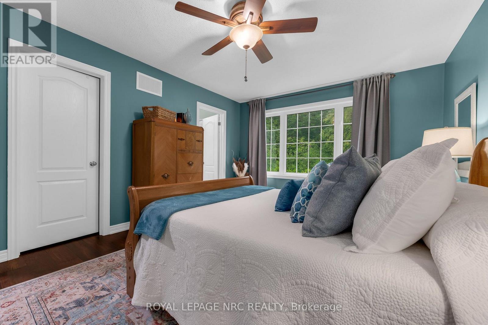 6697 ST. MICHAEL AVENUE - 26