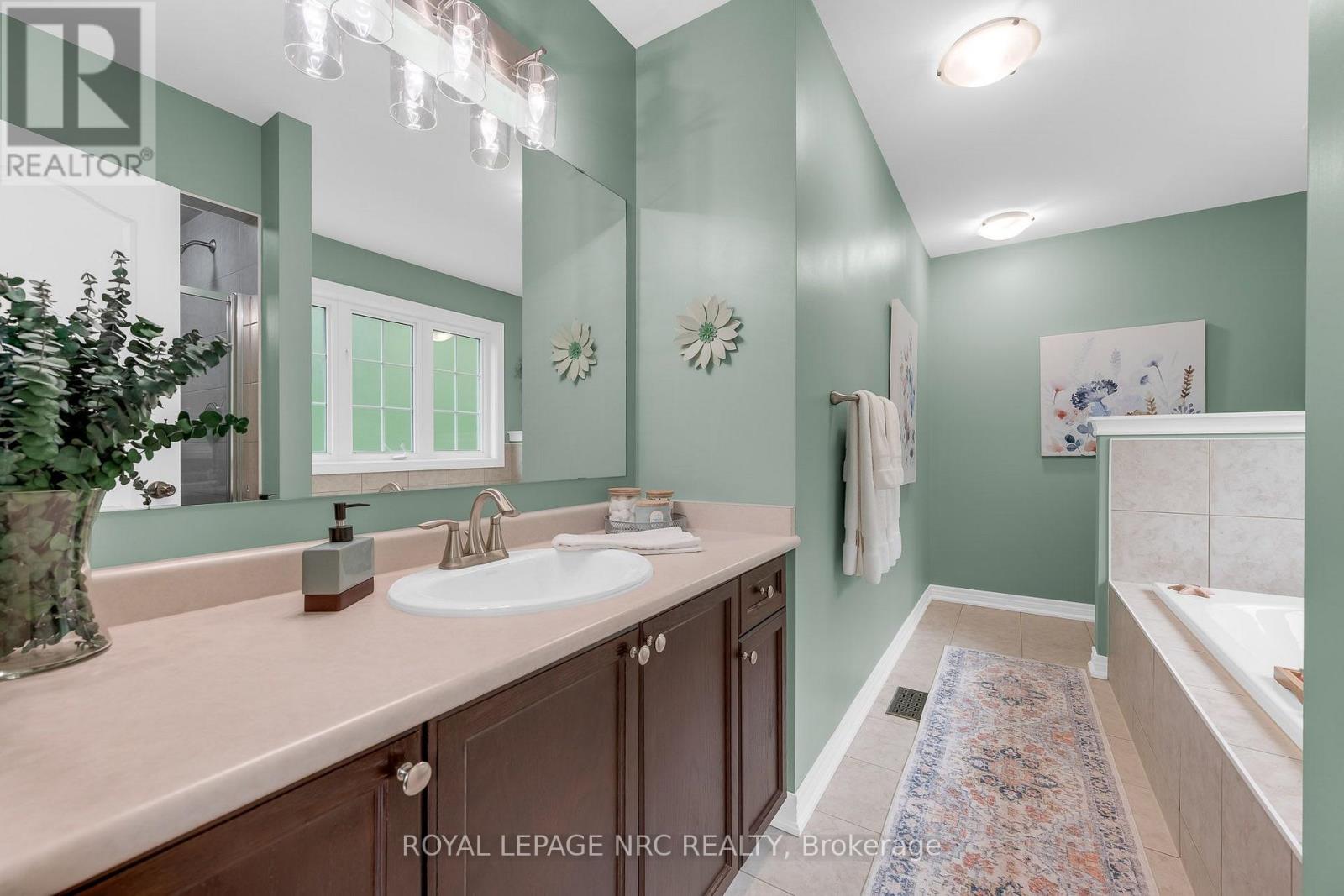 6697 ST. MICHAEL AVENUE - 27