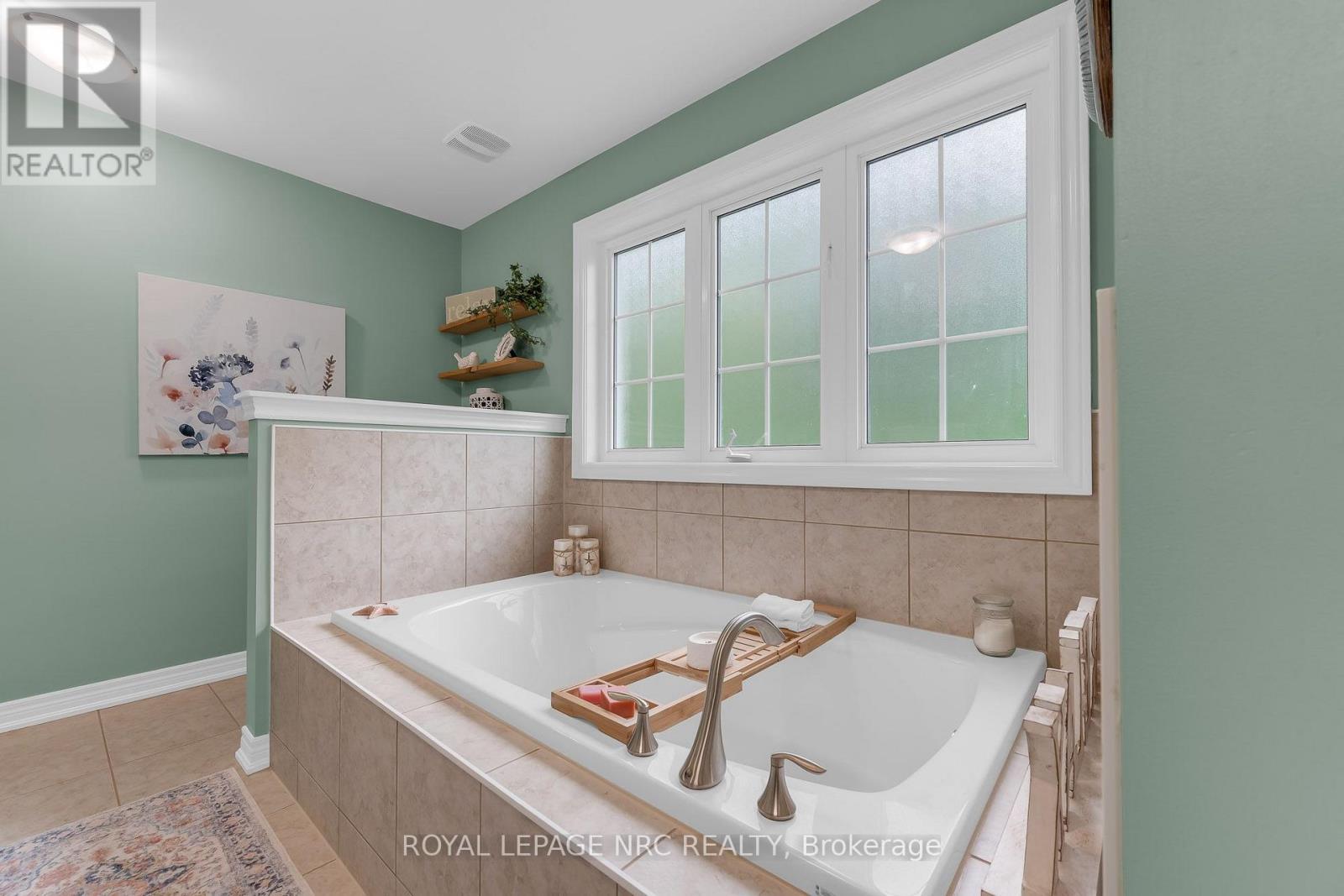 6697 ST. MICHAEL AVENUE - 28