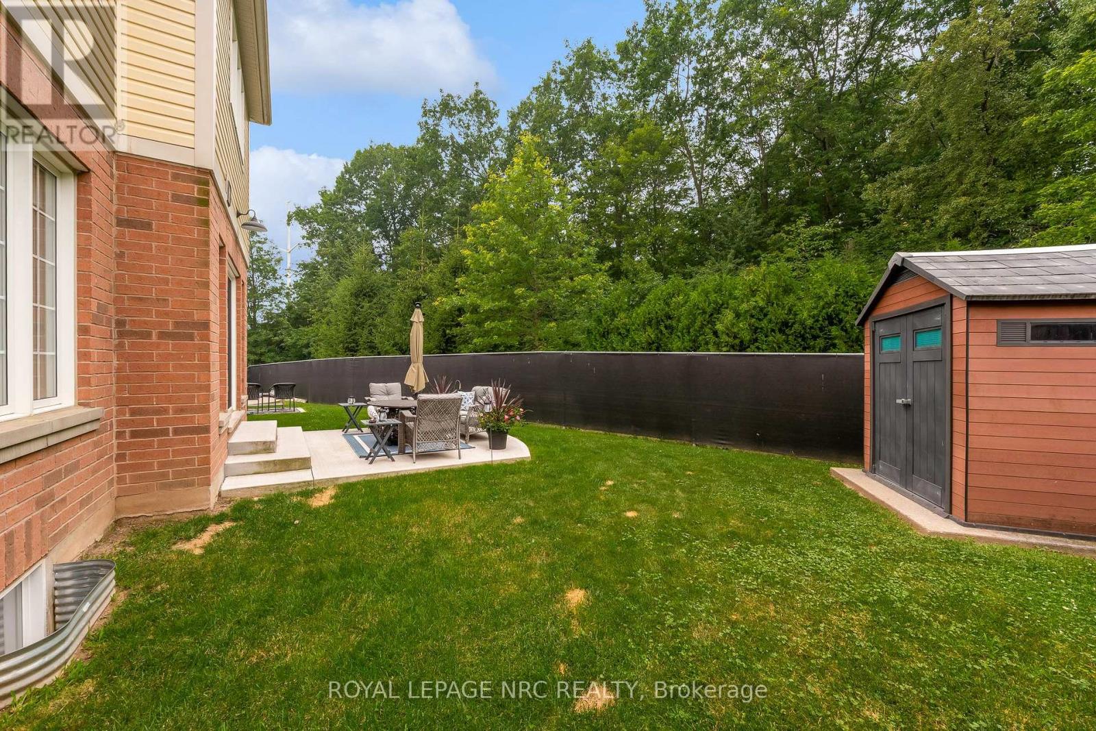 6697 ST. MICHAEL AVENUE - 29