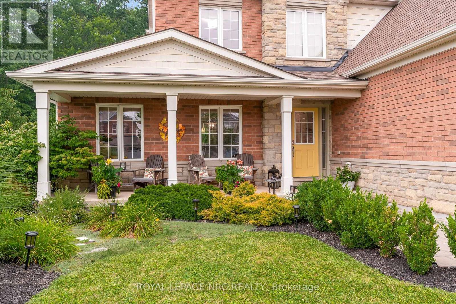 6697 ST. MICHAEL AVENUE - Image 3