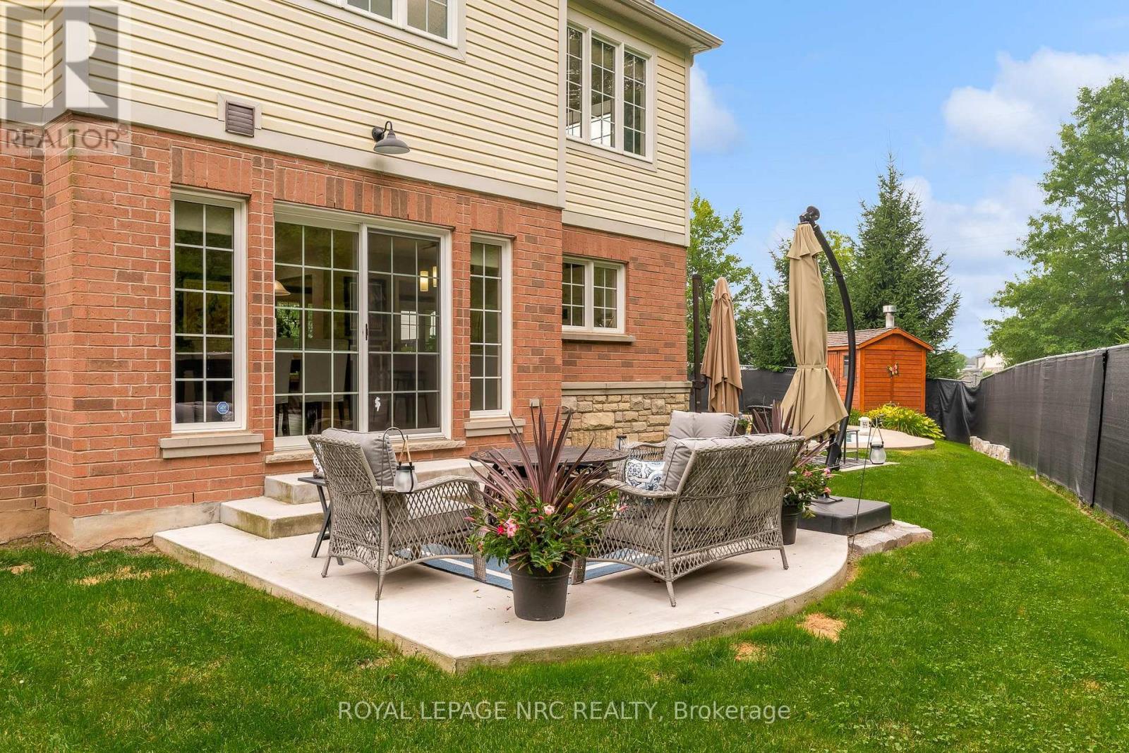 6697 ST. MICHAEL AVENUE - 30