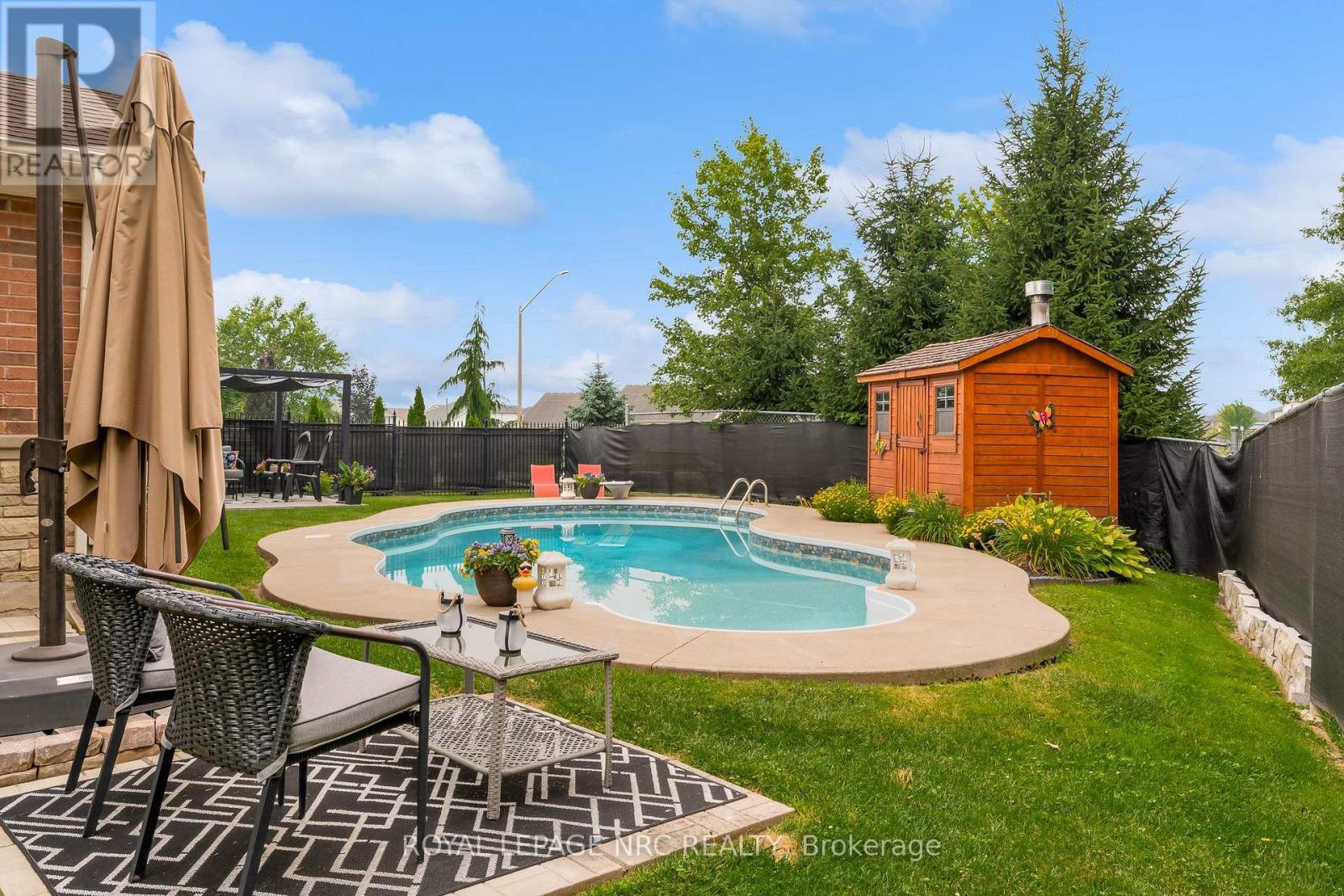 6697 ST. MICHAEL AVENUE - 31
