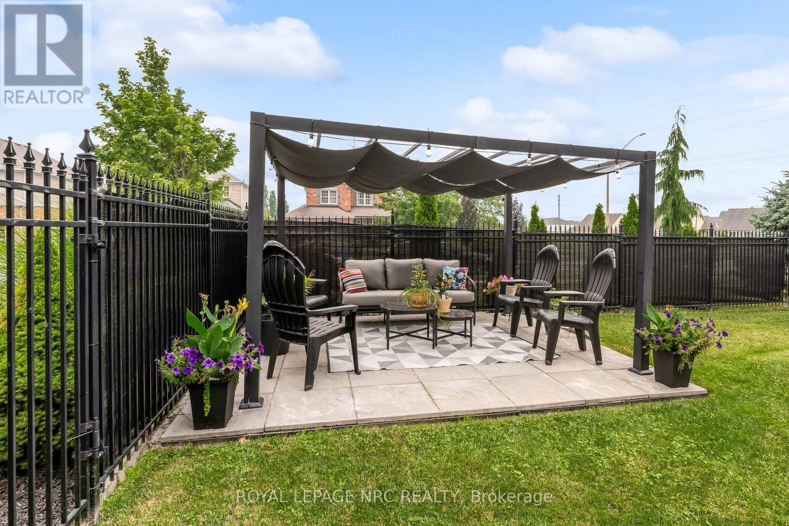 6697 ST. MICHAEL AVENUE - 33