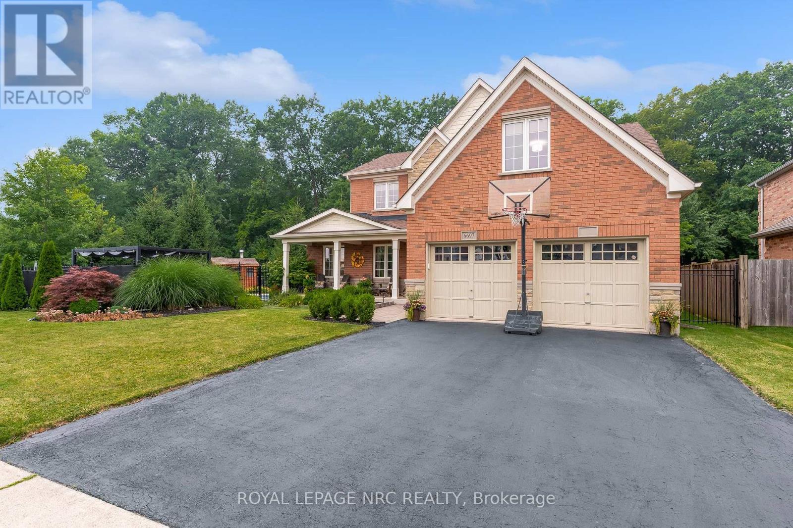 6697 ST. MICHAEL AVENUE - 34