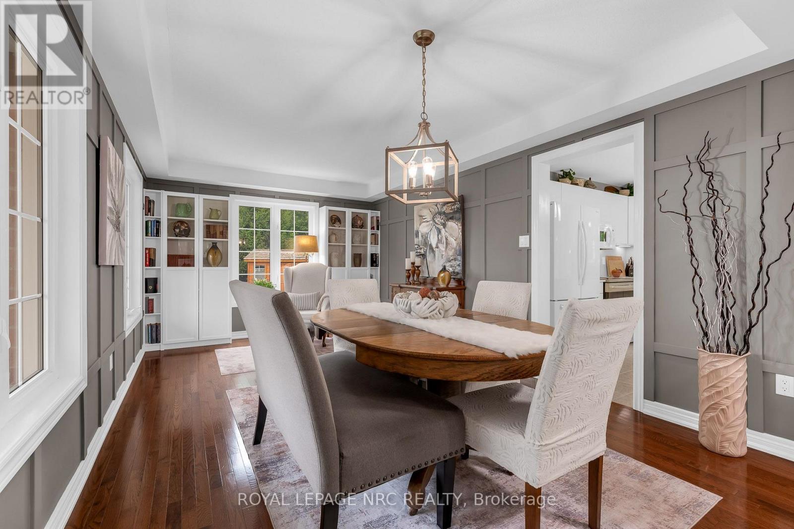 6697 ST. MICHAEL AVENUE - 4