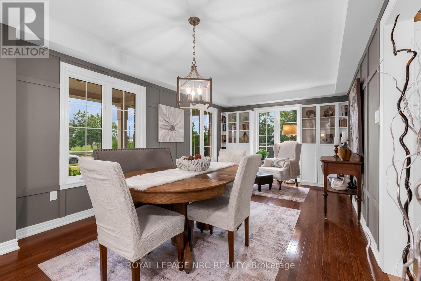 6697 ST. MICHAEL AVENUE - 5