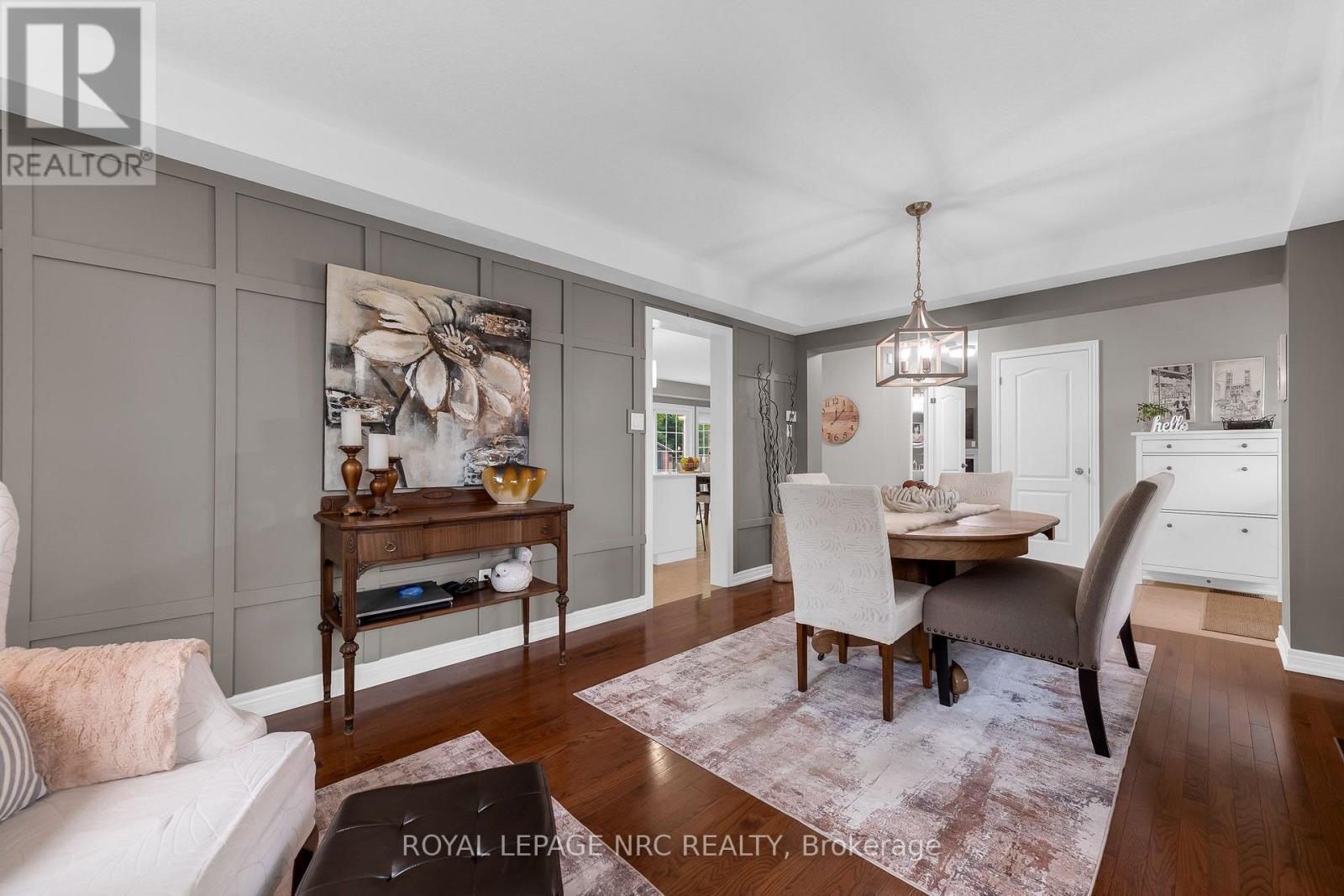 6697 ST. MICHAEL AVENUE - 6