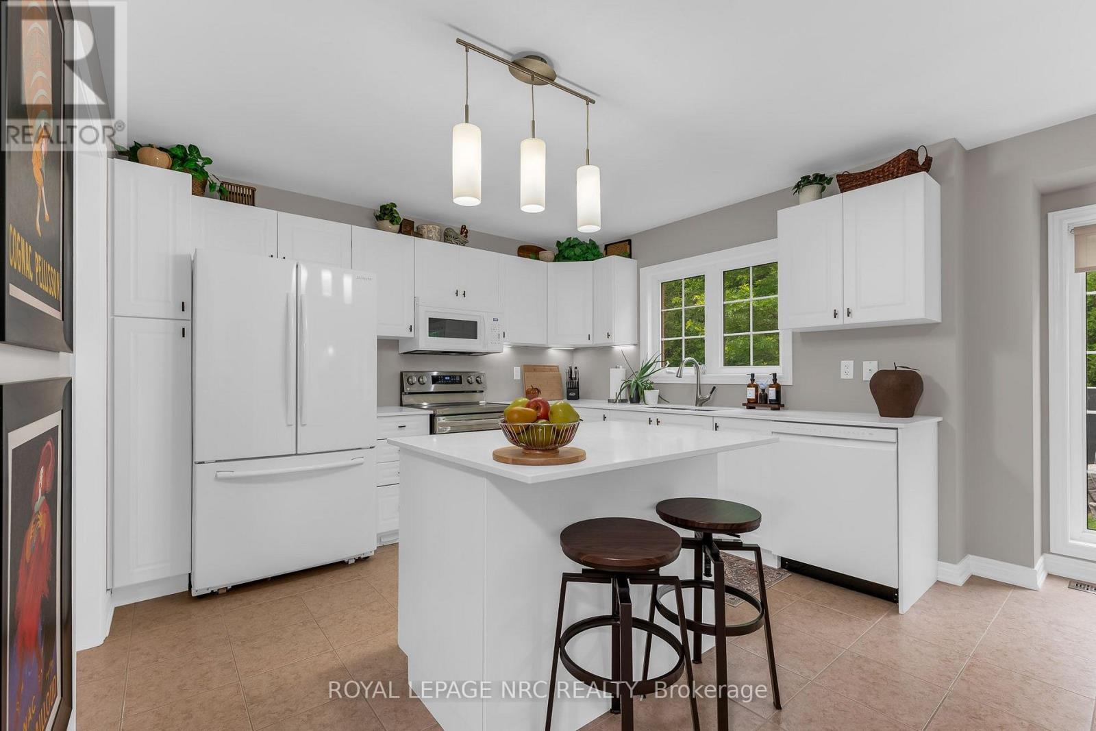 6697 ST. MICHAEL AVENUE - 8
