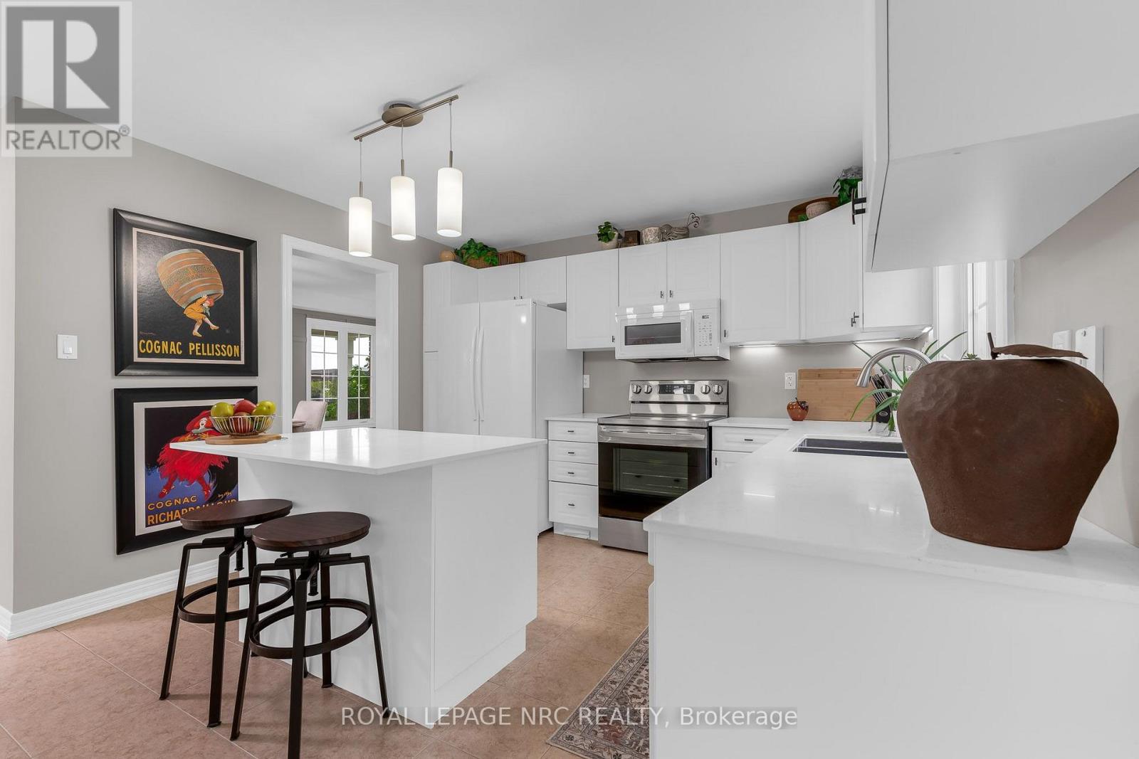 6697 ST. MICHAEL AVENUE - 9