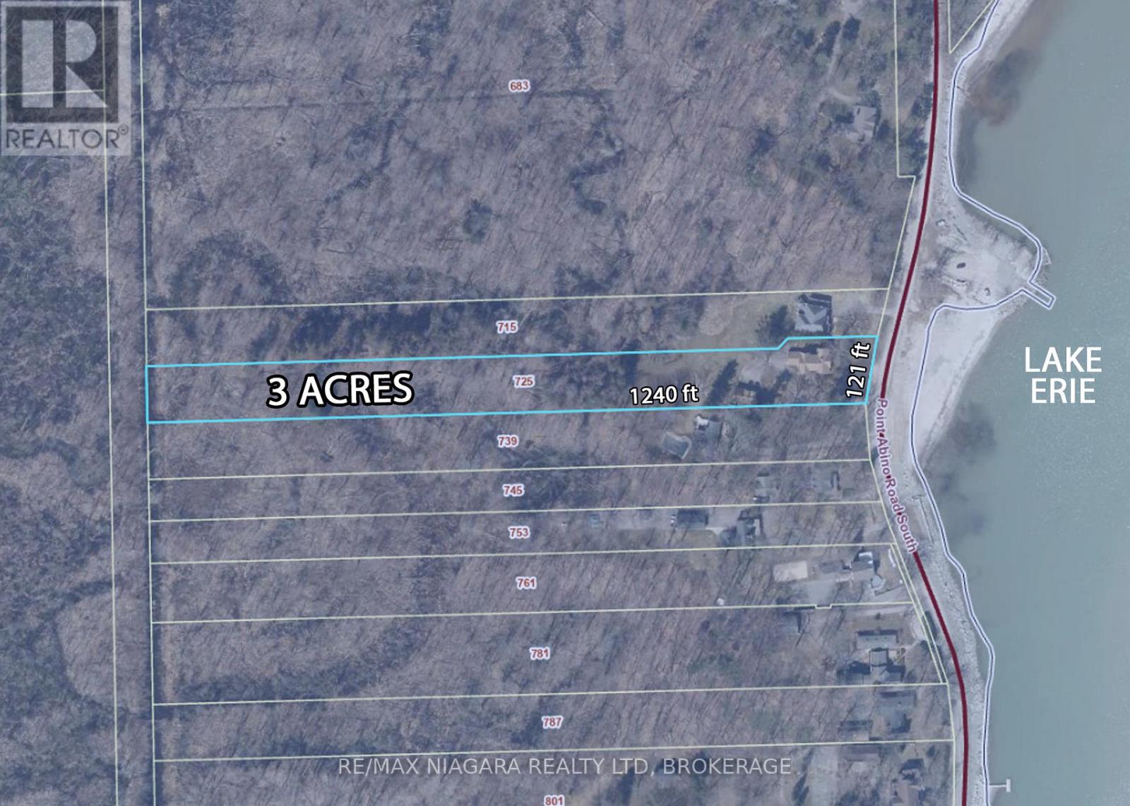 725 POINT ABINO ROAD S - Image 48