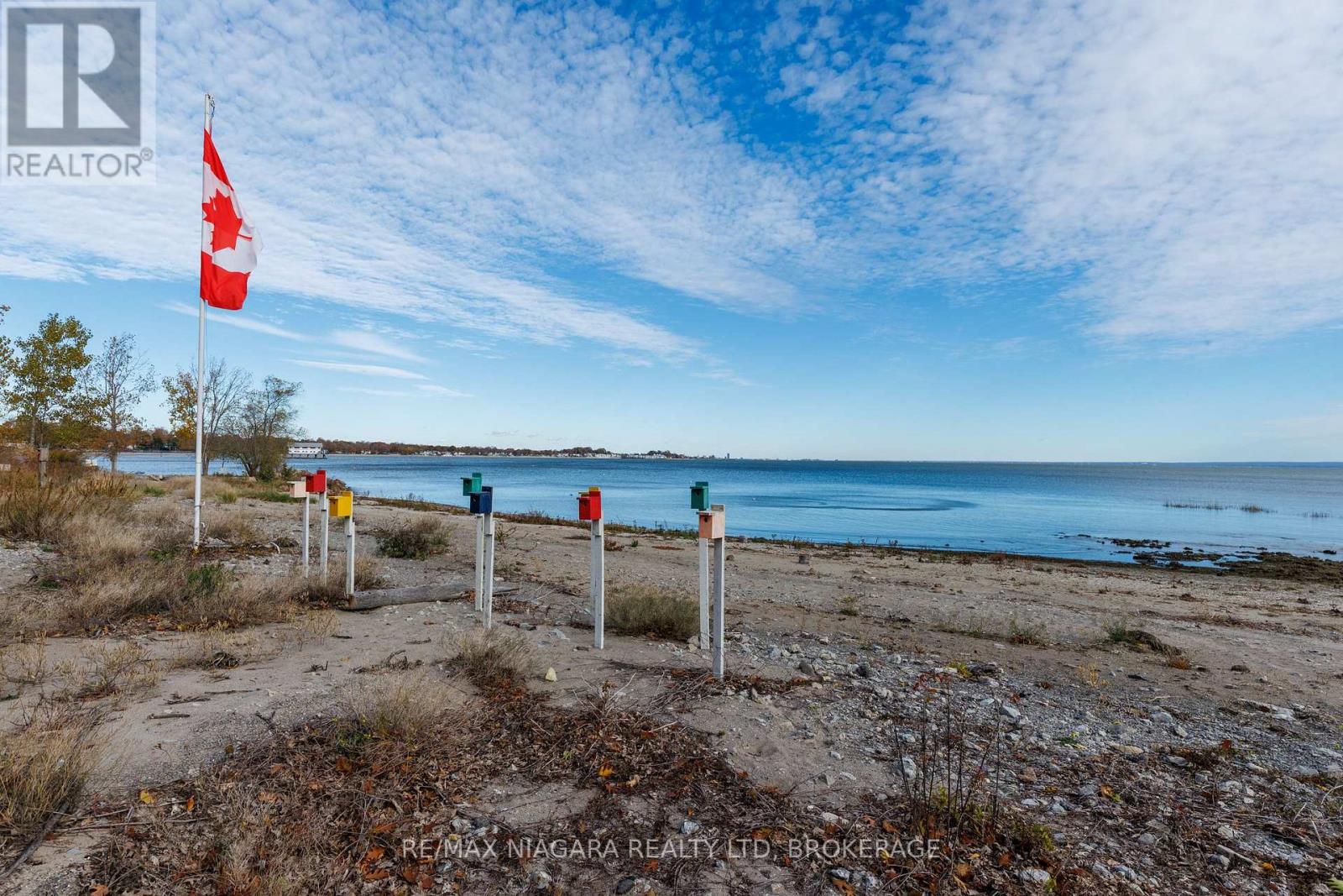 725 POINT ABINO ROAD S - Image 7