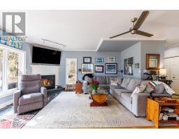 Bedroom - 725 Point Abino Road S, Fort Erie, ON L0S1N0 Photo 14