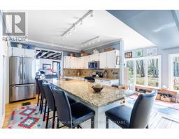 Other - 725 Point Abino Road S, Fort Erie, ON L0S1N0 Photo 15