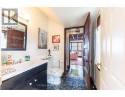 Bathroom - 725 Point Abino Road S, Fort Erie, ON L0S1N0 Photo 18