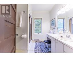 725 Point Abino Road S, Fort Erie, ON L0S1N0 Photo 26