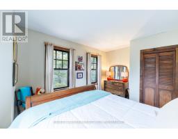 725 Point Abino Road S, Fort Erie, ON L0S1N0 Photo 28